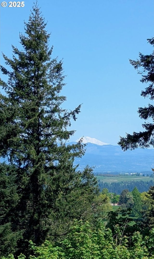 10469 SE Quailridge Dr, Happy Valley, OR 97086
