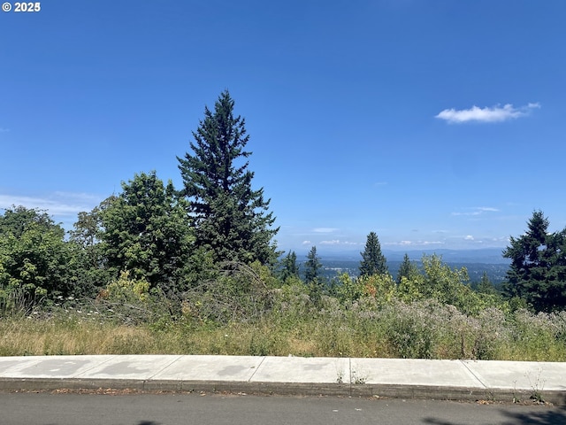 10469 SE Quailridge Dr, Happy Valley, OR 97086