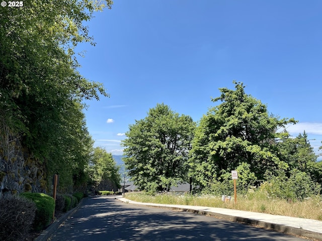 10469 SE Quailridge Dr, Happy Valley, OR 97086
