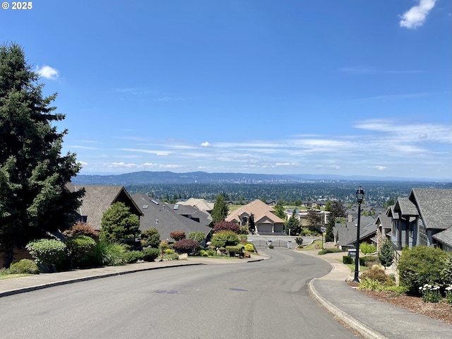 10469 SE Quailridge Dr, Happy Valley, OR 97086