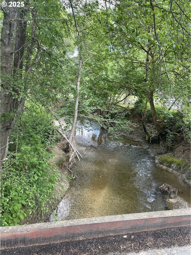 154 Decoy Ln, Myrtle Creek, OR 97457 - water view