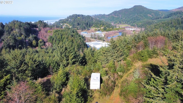 Mill Stream Rd, Gold Beach OR, 97444 land for sale