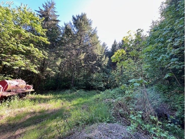 56830 NW Wilson River Hwy, Gales Creek, OR 97117