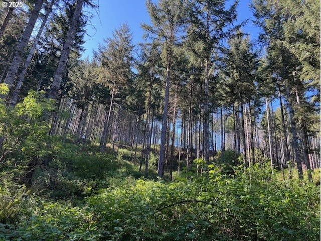 56830 NW Wilson River Hwy, Gales Creek, OR 97117