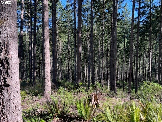 56830 NW Wilson River Hwy, Gales Creek, OR 97117