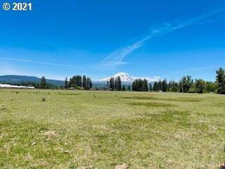 E Main St Lot 2, Glenwood WA, 98619 land for sale