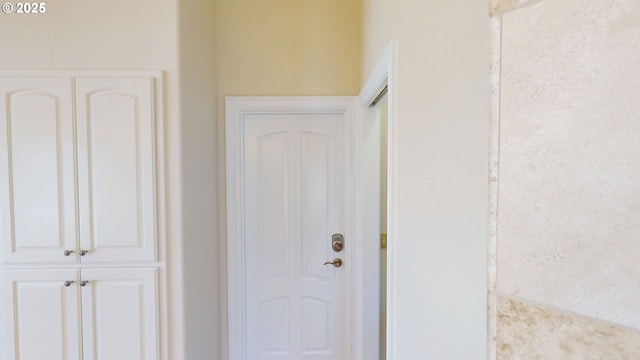 96424 Shorewood Ter, Brookings, OR 97415 - view of details