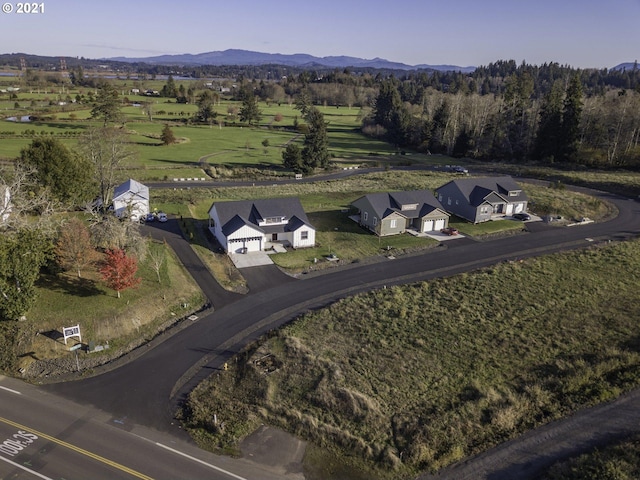 Listing photo 2 for 36 Bella Ridge Loop, Astoria OR 97103