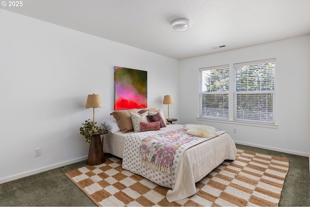 884 NE 73rd Ave, Hillsboro, OR 97124 - bedroom with carpet