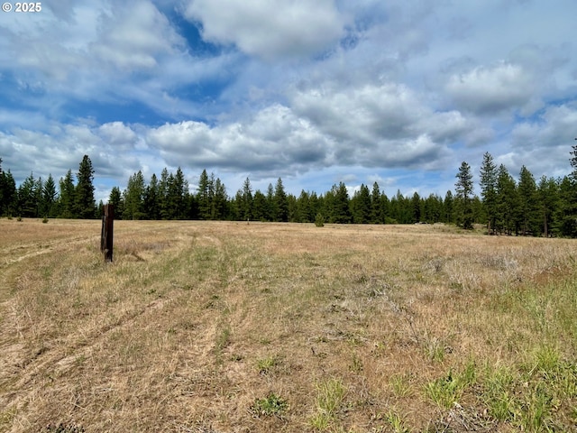 498 Turkey Ranch Rd, Goldendale, WA 98620