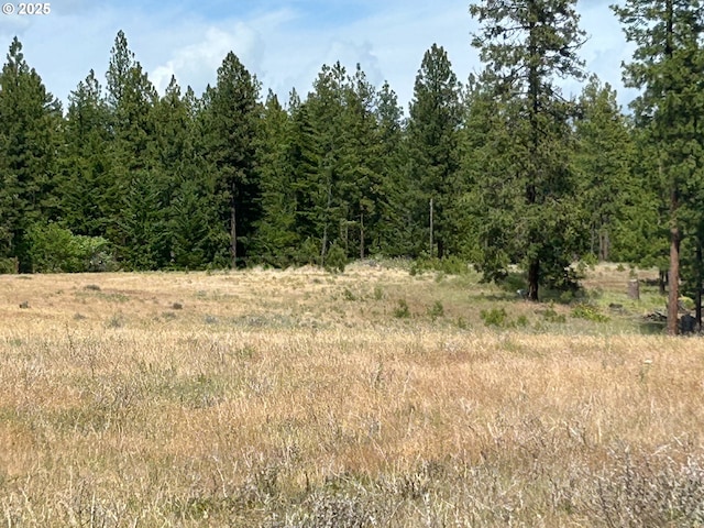 498 Turkey Ranch Rd, Goldendale, WA 98620