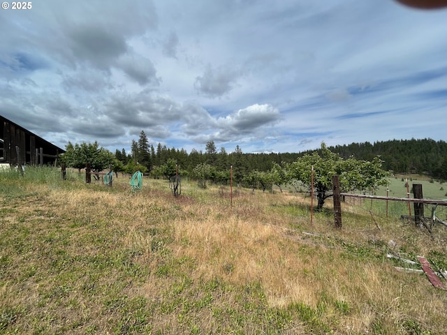 498 Turkey Ranch Rd, Goldendale, WA 98620