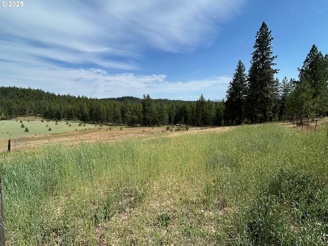 498 Turkey Ranch Rd, Goldendale, WA 98620