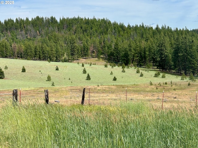 498 Turkey Ranch Rd, Goldendale, WA 98620