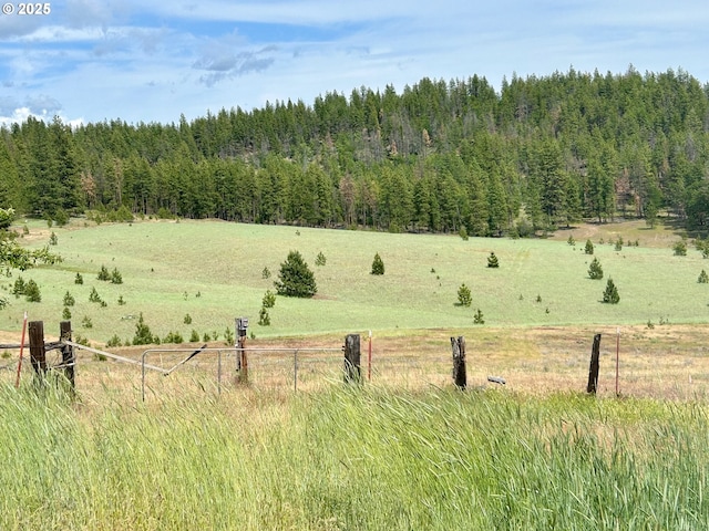 498 Turkey Ranch Rd, Goldendale, WA 98620