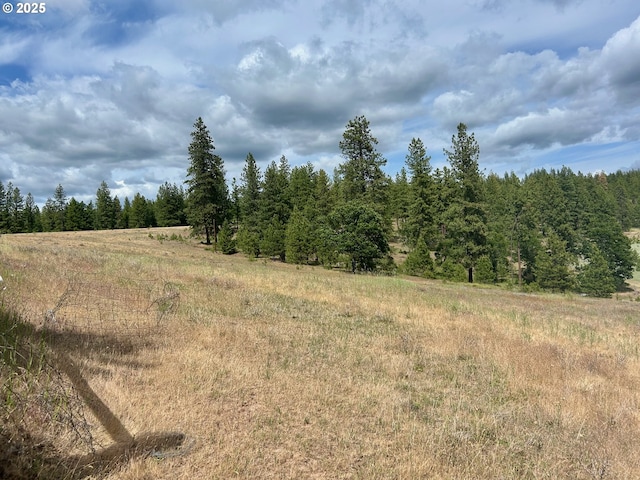 498 Turkey Ranch Rd, Goldendale, WA 98620