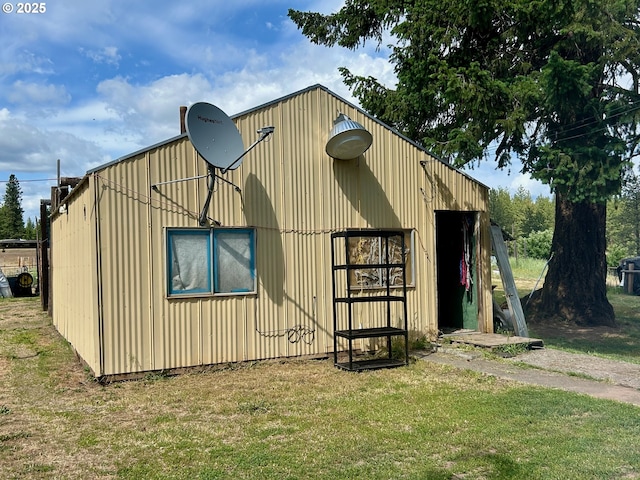 498 Turkey Ranch Rd, Goldendale, WA 98620