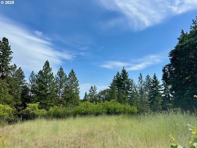 498 Turkey Ranch Rd, Goldendale, WA 98620