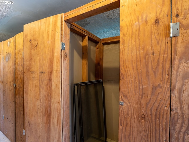 3329 NE 162nd Ave, Portland, OR 97230 - detailed view