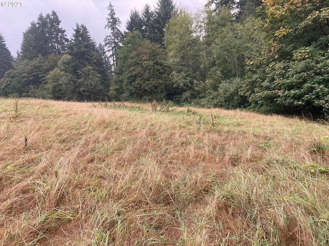 000 NW 166th St, Ridgefield, WA 98642