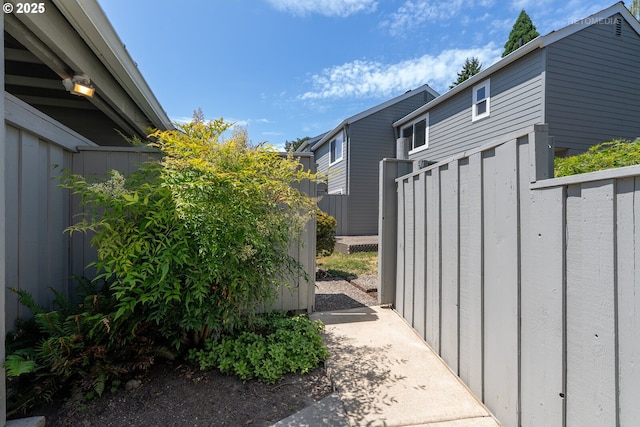 5312 SW Erickson Ave, Beaverton, OR 97005 - view of property exterior