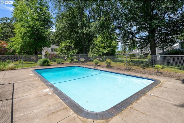 5312 SW Erickson Ave, Beaverton, OR 97005 - view of community pool