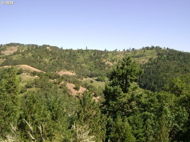 Listing photo 2 for 0 Newton Creek Rd, Roseburg OR 97470