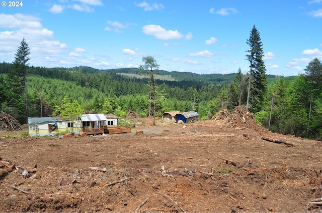 89975 Sheffler Rd, Elmira, OR 97437