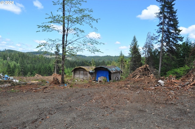89975 Sheffler Rd, Elmira, OR 97437