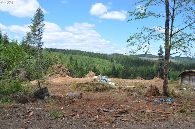 89975 Sheffler Rd, Elmira, OR 97437