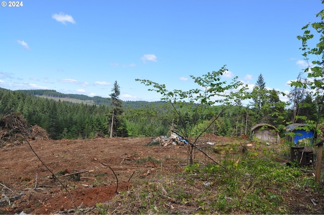 89975 Sheffler Rd, Elmira, OR 97437