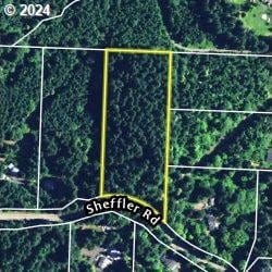 89975 Sheffler Rd, Elmira, OR 97437