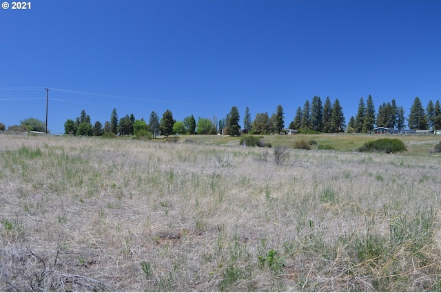 Fred Pl, Chiloquin OR, 97624 land for sale