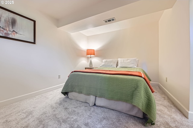 1834 SE 20th Ave, Portland, OR 97214 - bedroom with carpet floors