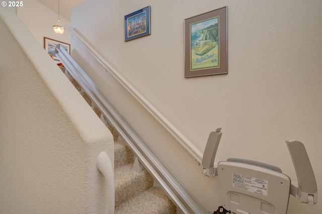 315 5th St NW Unit 101, Long Beach, WA 98631 - detailed view