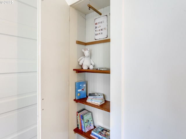 1630 SE 46th Ave, Portland, OR 97215 - detailed view