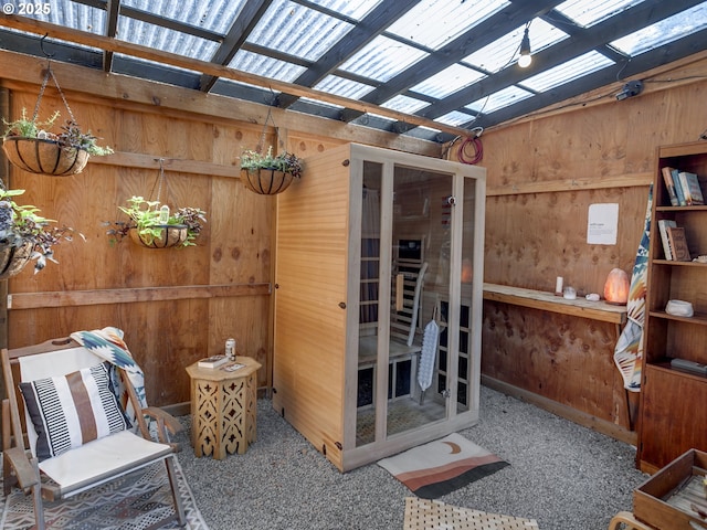 1630 SE 46th Ave, Portland, OR 97215 - view of patio / terrace