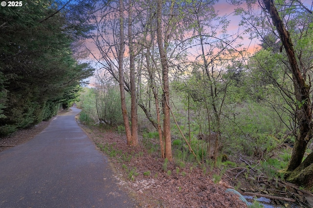16904 SW Stellar Dr, Sherwood, OR 97140 - view of property's community