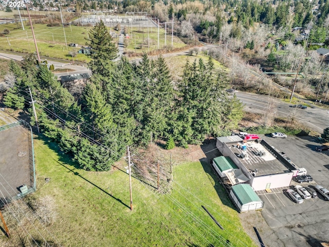 0 W Powell Loop, Gresham OR, 97030 land for sale