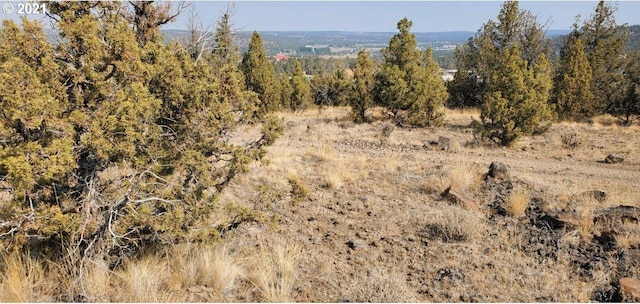 14510 SE Browning St, Prineville OR, 97754 land for sale