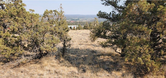 Listing photo 2 for 14510 SE Browning St, Prineville OR 97754