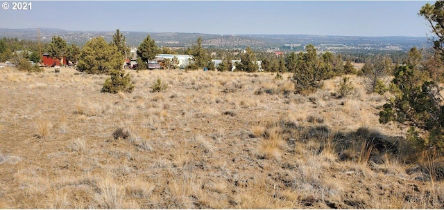 Listing photo 3 for 14510 SE Browning St, Prineville OR 97754