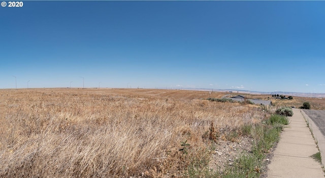 Kirk Unit 101, Pendleton OR, 97801 land for sale