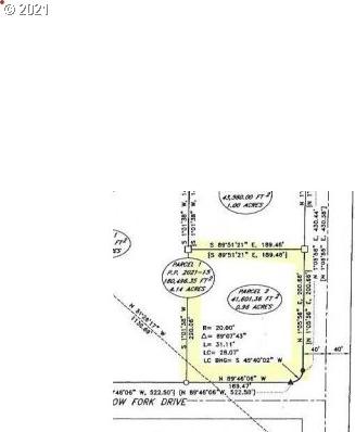 S Main St, Boardman OR, 97818 land for sale