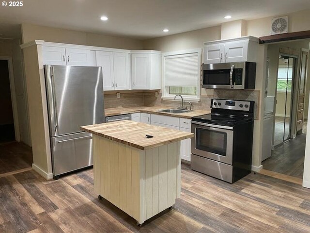 20220 E Peter Pl Unit 3, Sandy, OR 97055 - aerial view of property's location with property parcel outlined