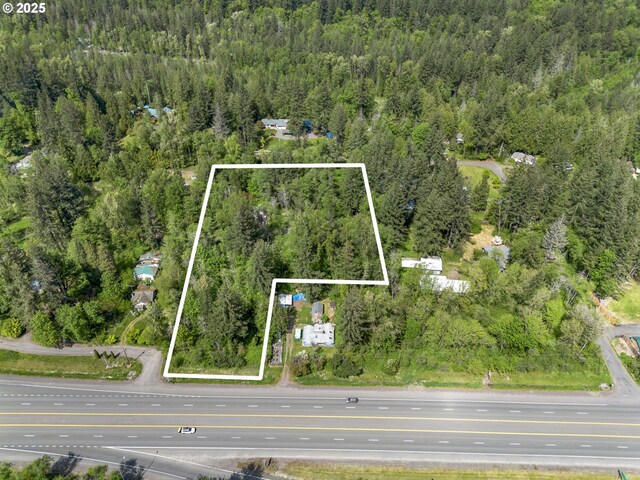 20220 E Peter Pl Unit 3, Sandy, OR 97055