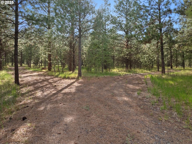 14780 Goodrich Creek Ln, Baker City, OR 97814