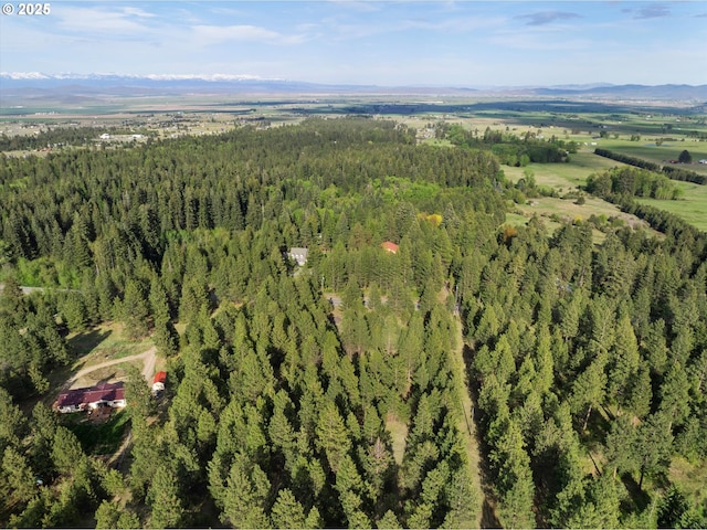 14780 Goodrich Creek Ln, Baker City, OR 97814
