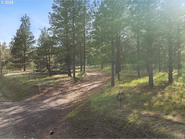 14780 Goodrich Creek Ln, Baker City, OR 97814