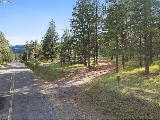 14780 Goodrich Creek Ln, Baker City, OR 97814